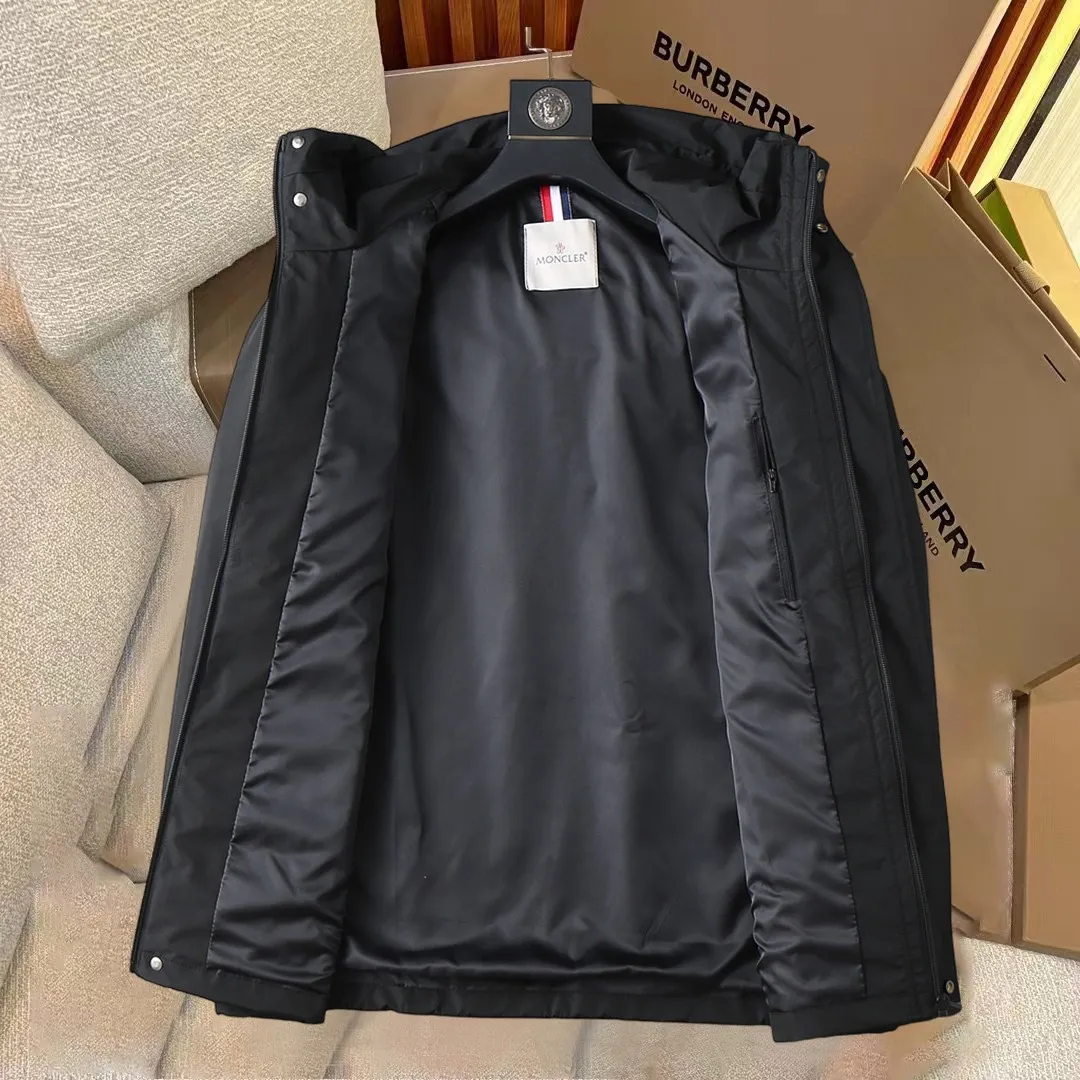 2026 New Arrival ， ‼ ， ， ， ， ， ， ！ ！ 、 ！In Stock Sizes：M ～ XXXL
